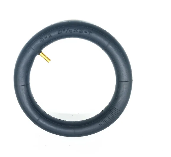 buy bike inner tube