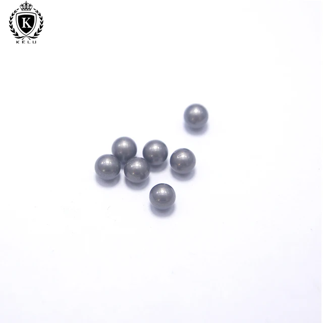 
FW-BW-A002 высококачественный мяч для охоты chromesteel ball для охоты на рогатку 