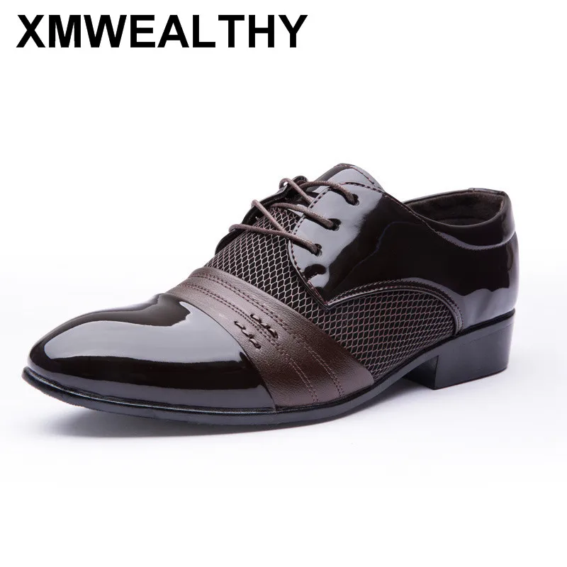 Mens Business Casual Shoes Reviews - Online Shopping Mens