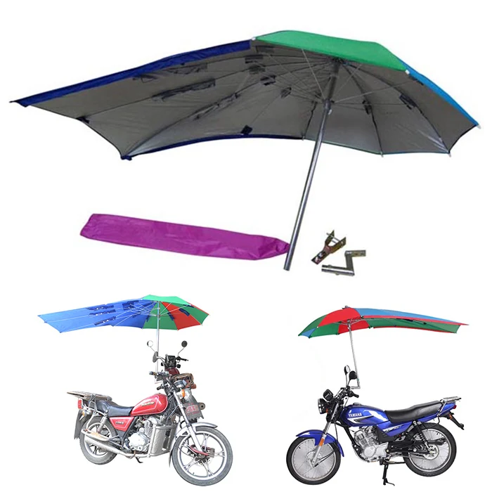 bike umbrella online