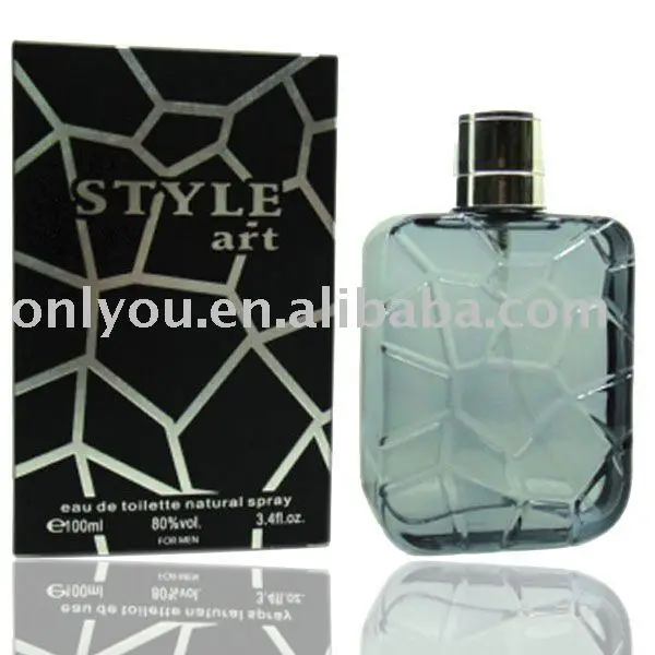 designer perfumes at wholesale prices