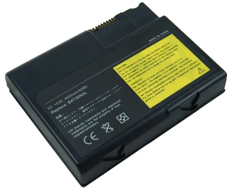Батарея на ноутбук асер. Аккумулятор BT-30n. Аккумулятор BT-a001s. Аккумуляторная батарея BTP-CIBP, 934t2990f. Bat-711 Acer аккумулятор.