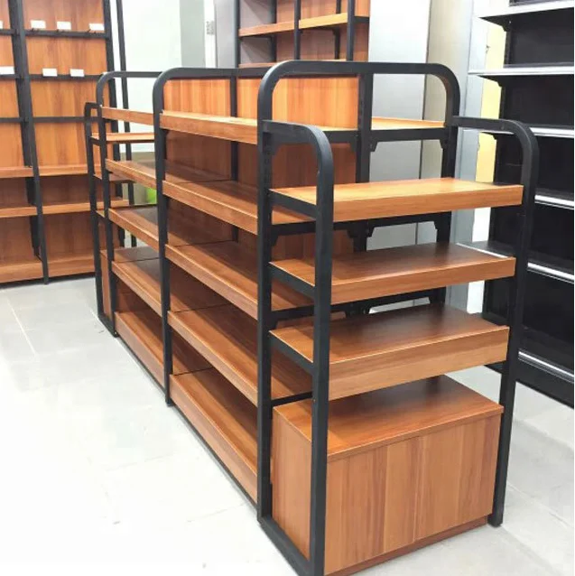 Hot Sale Store Display Rack/shelves Supermarket Shelf/rack - Buy  Supermarket Shelf,Store Display Rack,Display Shelf Product on Alibaba.com