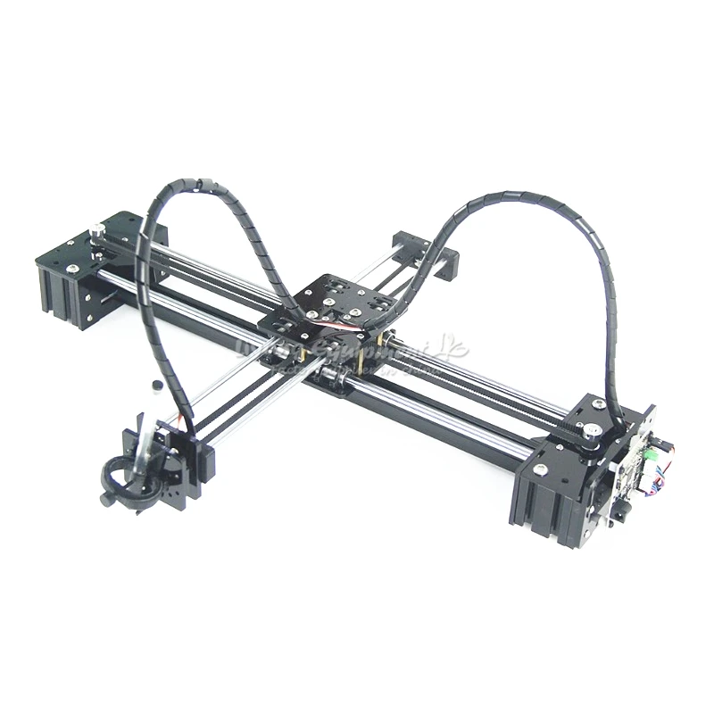 Diy Ly Drawbot Pen Drawing Robot Machine V3 Shield Drawing Toys 500/2500mw - Drawings For Packaging Machine,Deep Drawing Machine,Cnc Drawing Machine Product on Alibaba.com