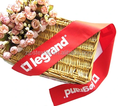 Модные аксессуары для волос