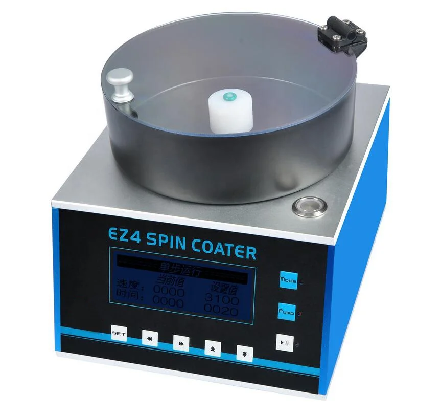 Spin 1 4. Центрифуга Compact Coater CY-sp4. UV Spin Coater. Spin Coater KW a4. Spin Coater with Vacuum Pump.