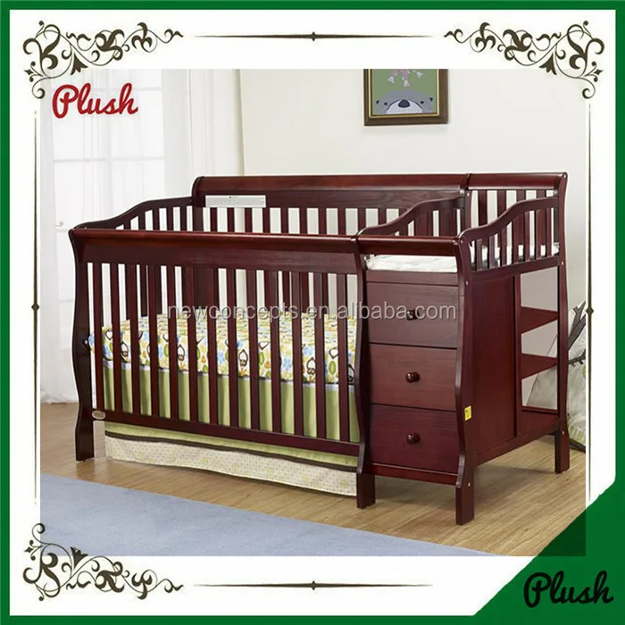 Pin De Nouvelle Zelande Bebe En Bois Lit Bebe Lit Bebe Article Modele Ncl 23 Buy Bebe Lit Lit Bebe En Bois Lits Bebe Product On Alibaba Com