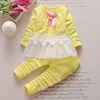 Giallo