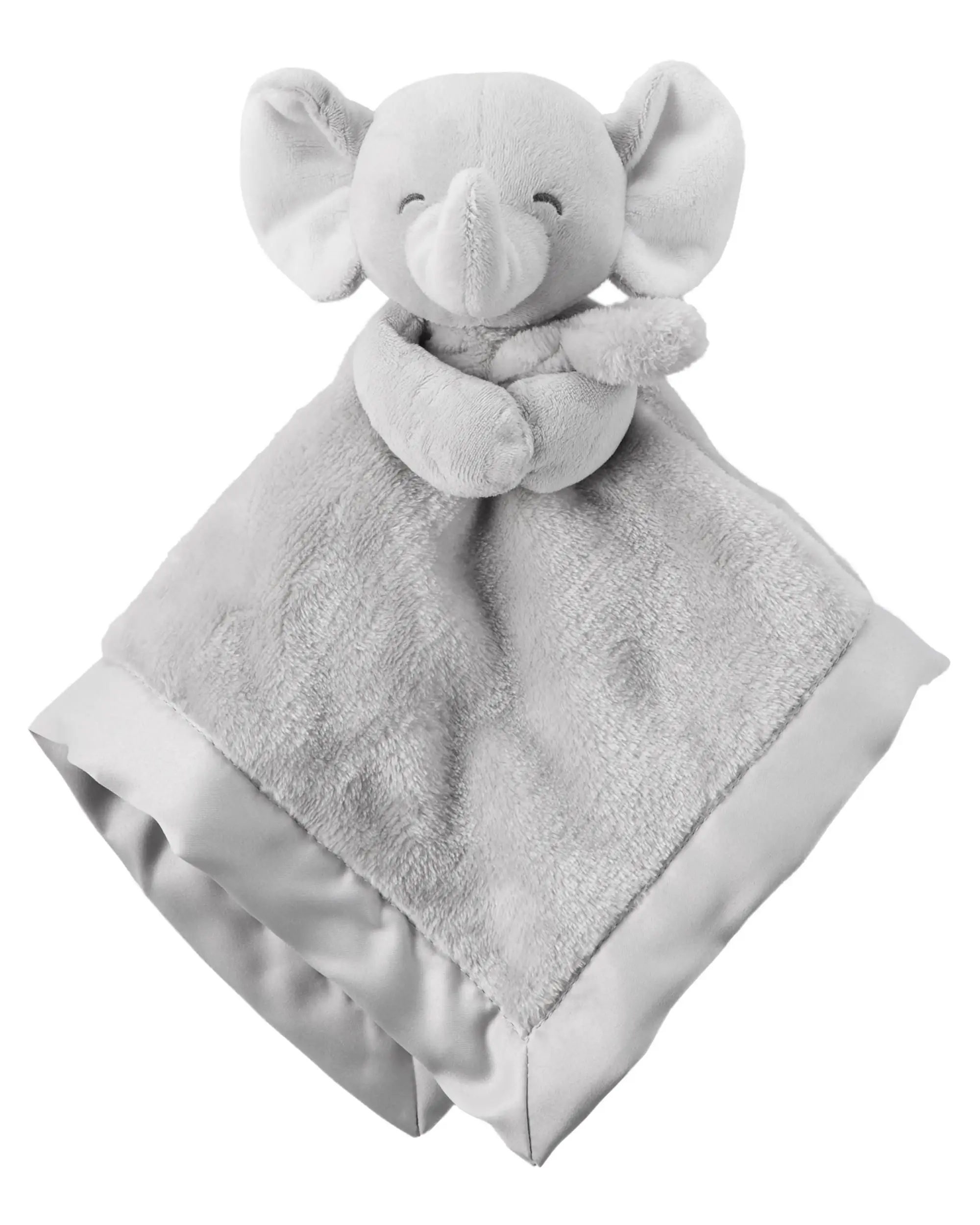 Koala Baby Puppy Security Blanket | atelier-yuwa.ciao.jp