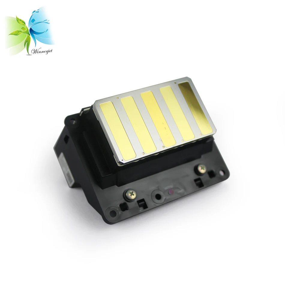 epson 9890 print head