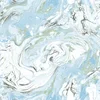 CL676203