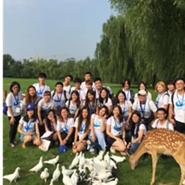 Shenzhen Hsda Technology Co., Ltd.