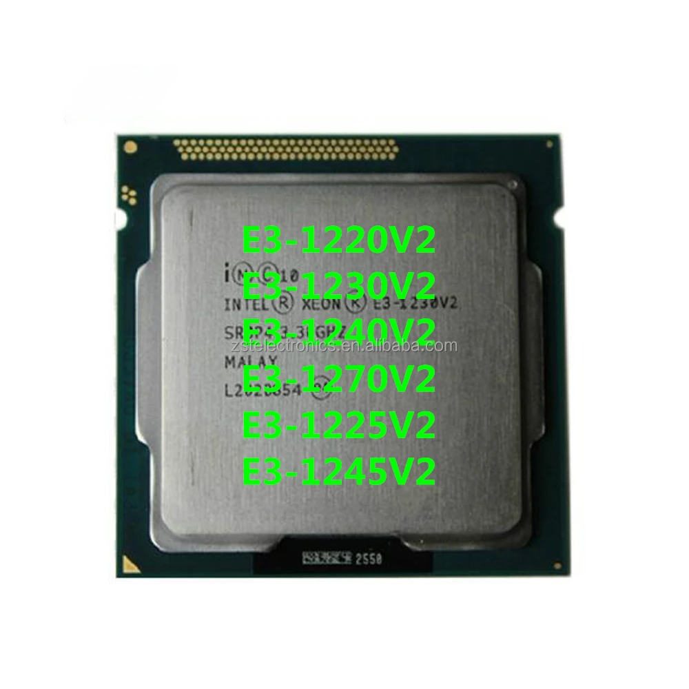 Intel xeon e3 1290 v2. Процессор Intel Xeon 1220 v2. Intel Xeon Quad Core e3-1230v2. Процессор - e3-1220 v2. Xeon м2-1220 м2 характеристики.