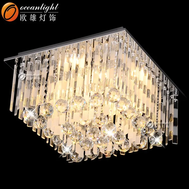 Chandelier Sia Lyrics Modern Chandelier For High Ceilings Omi026 400 Buy Low Ceiling Chandelier Chandelier For Restaurants Chandeliers For Hallways Product On Alibaba Com