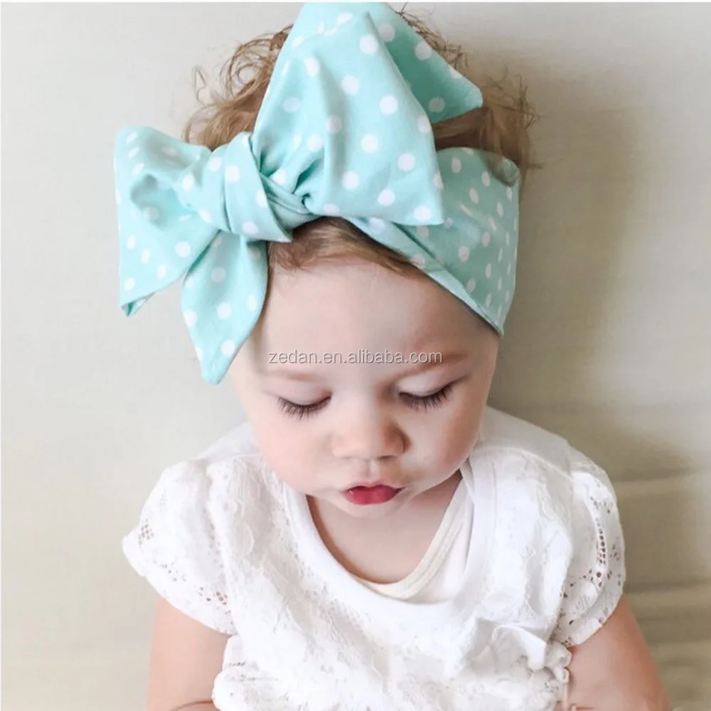 Tissu Fantaisie Offre Speciale Coton Pour Petites Filles Accessoire 100 Pour Cheveux Bandeaux A Gros Nœud Papillon Tres Mignons Buy Accessoires Pour Cheveux Enfants Gros Bandeaux Noeud Noeud Bandeau Floral Bebe Product On Alibaba Com