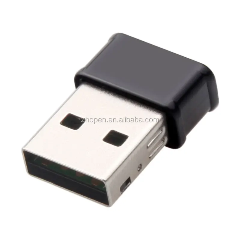 realtek 8812bu wireless lan 802.11ac usb nic driver osx