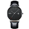 Black-B2