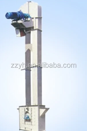 
Полностью полные автоматические премикс сухая Ступка смешивание завод/автоматический Премикс Завод по производству порошка в Китае 