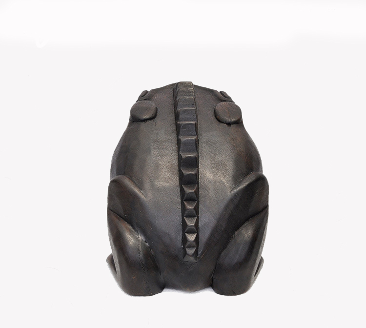 東南アジアの手工芸品 タイの木彫りのおもちゃ カエル| Alibaba.com