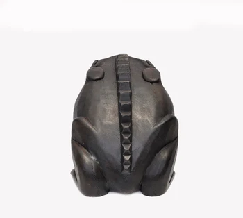 東南アジアの手工芸品 タイの木彫りのおもちゃ カエル| Alibaba.com