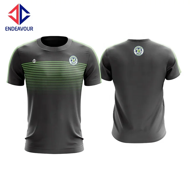 Jersey print on demand Clearance