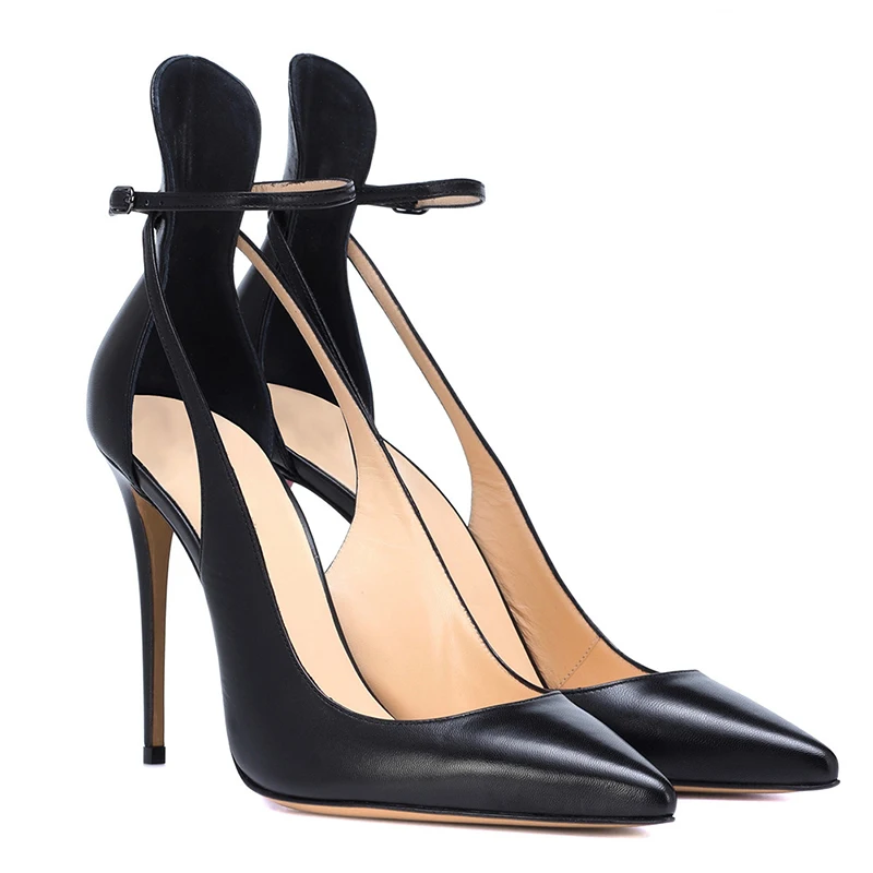 High Heel Shoes,Women Pumps Shoes 