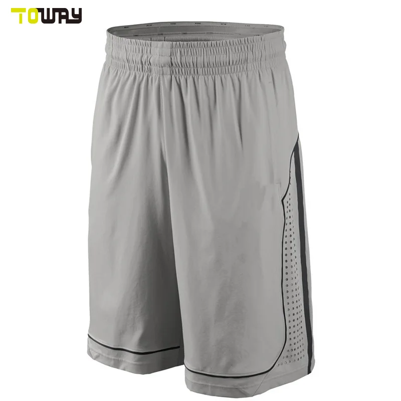 BETHERIVAL Old School Mens Basketball Shorts with Pockets Breathable Printed 100% Polyester Quick Dry