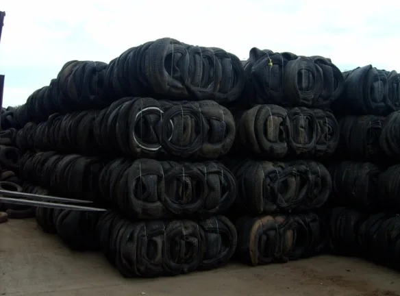 tire3