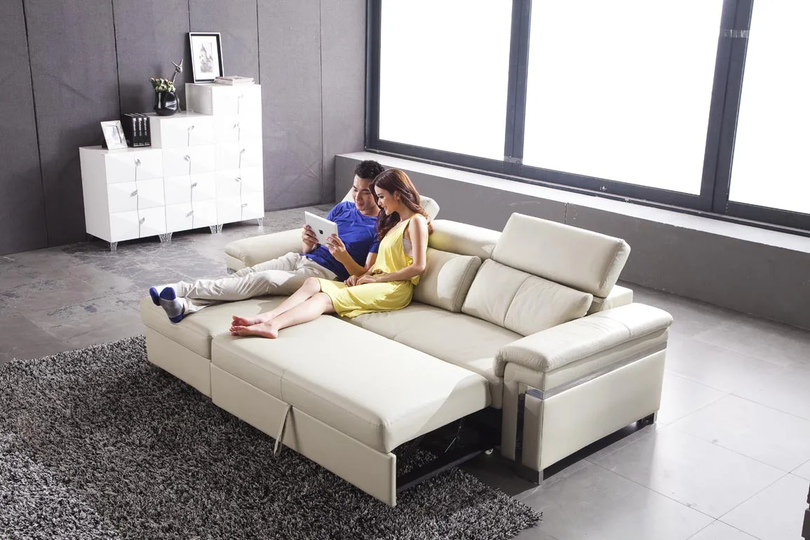 модели диванов для маленькой комнаты