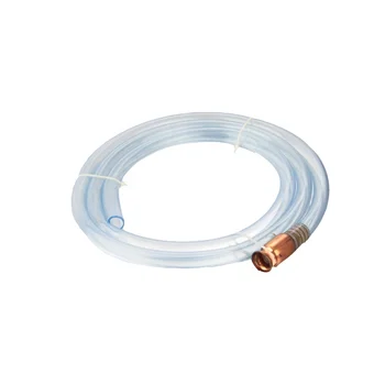 Us Standard Siphon Hose,Hand Shaker Syphon Water Aqua Pump Plastic Hose ...