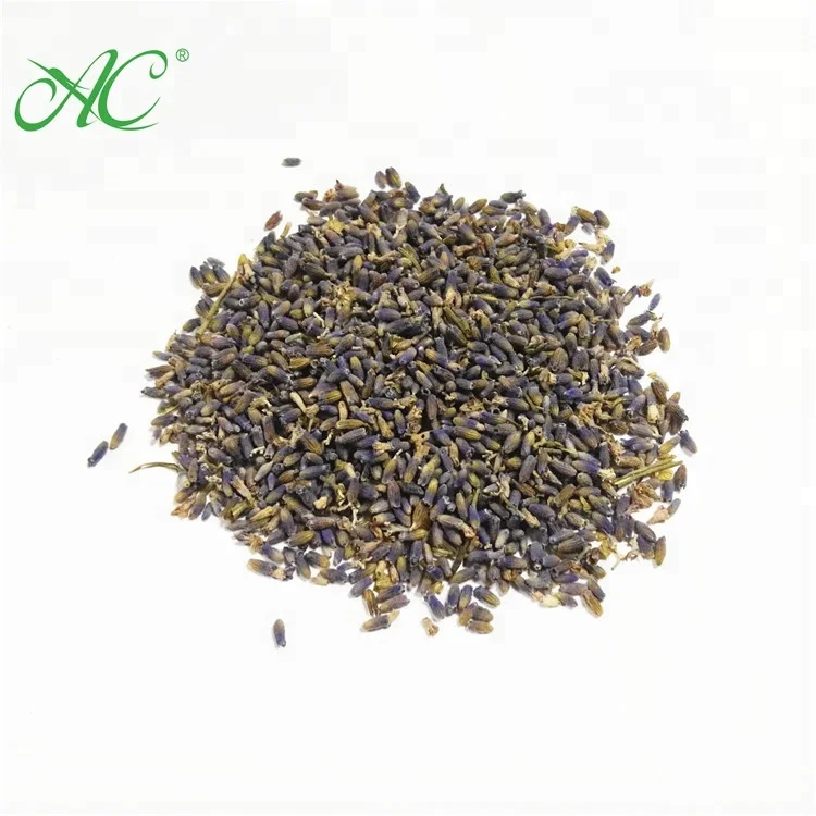 Lavendel dried 100gr