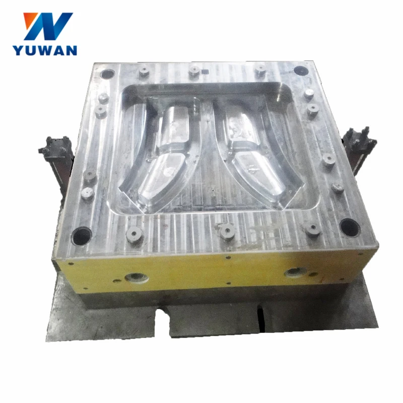 Пластиковые детали для электроприборов FRP SMC BMC под заказ