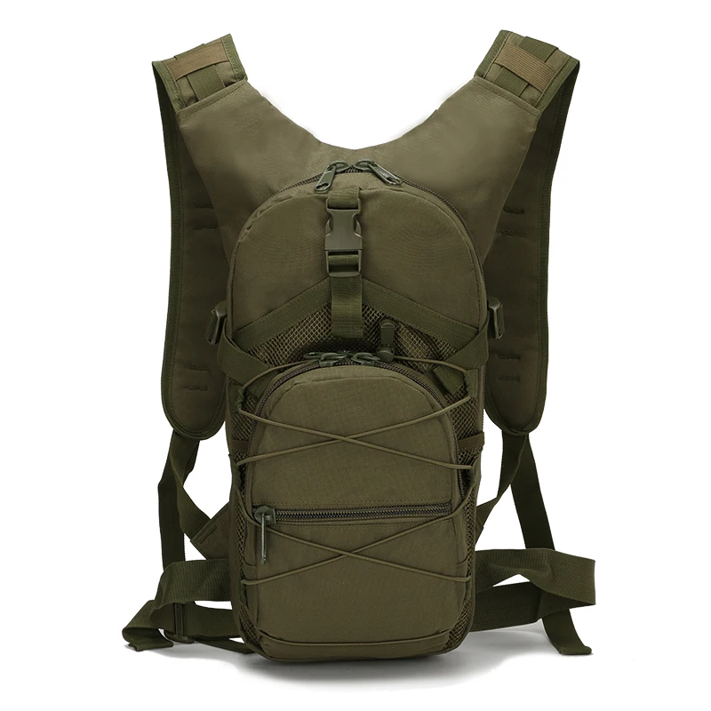 ultralight tactical backpack