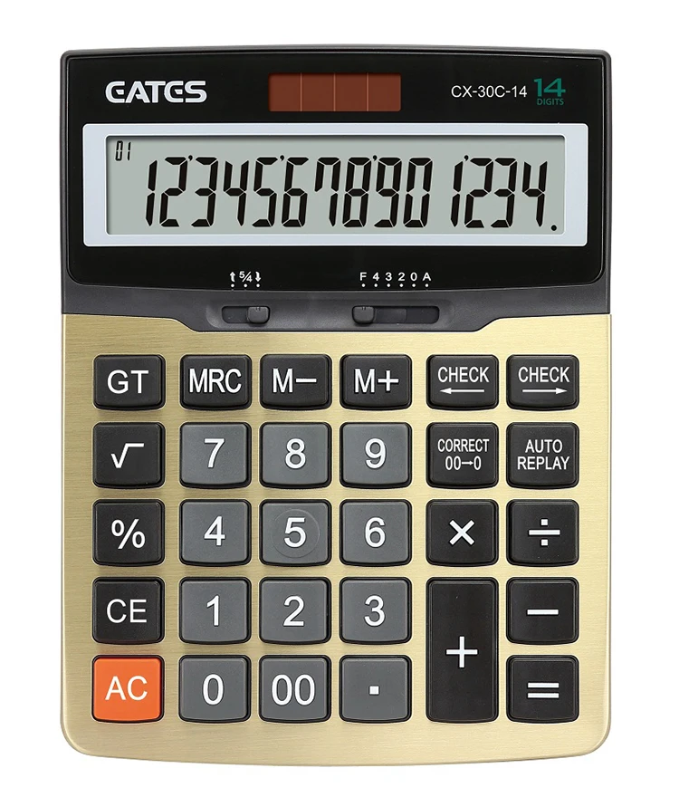 правильный калькулятор. проверка правильности расчёта цепи. калькулятор eates dc109. проверка калькулятора. проверка калькулятора.