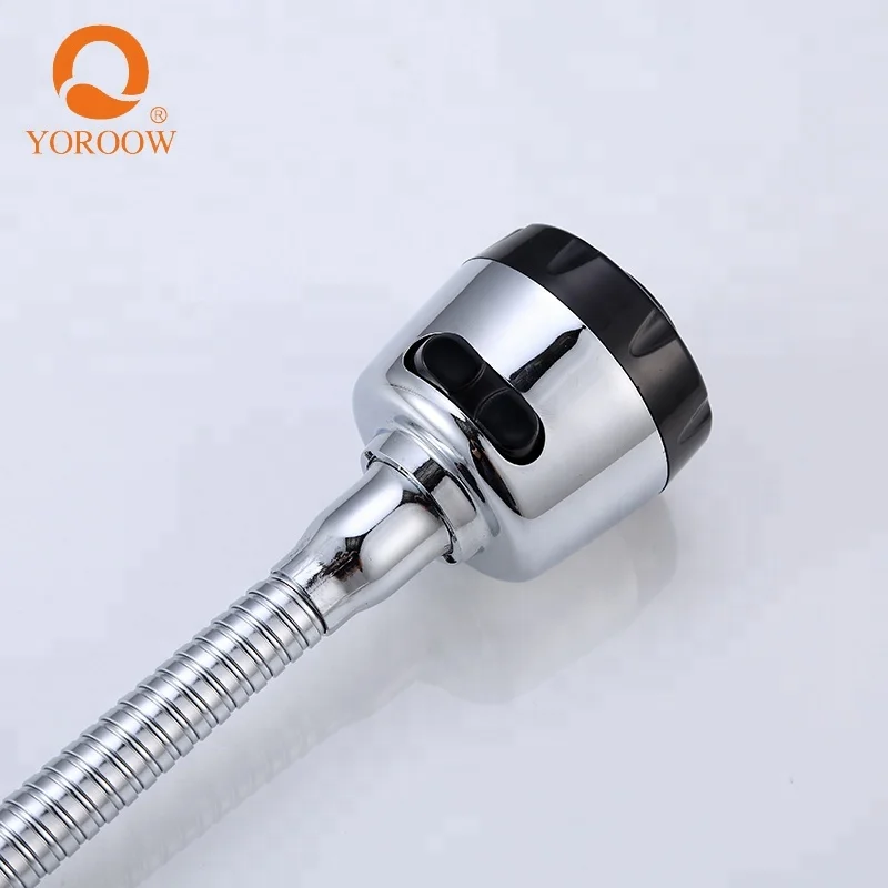 Buy Good Selling Kitchen Accessories Hot And Cold Water Mixer Ceramic  Cartridge Aqua Sink Kitchen Faucet from Nanan YOROOW Sanitary Ware Co.,  Ltd., China