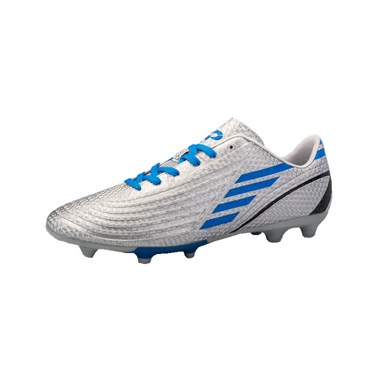 soccer cleats for sale cheap