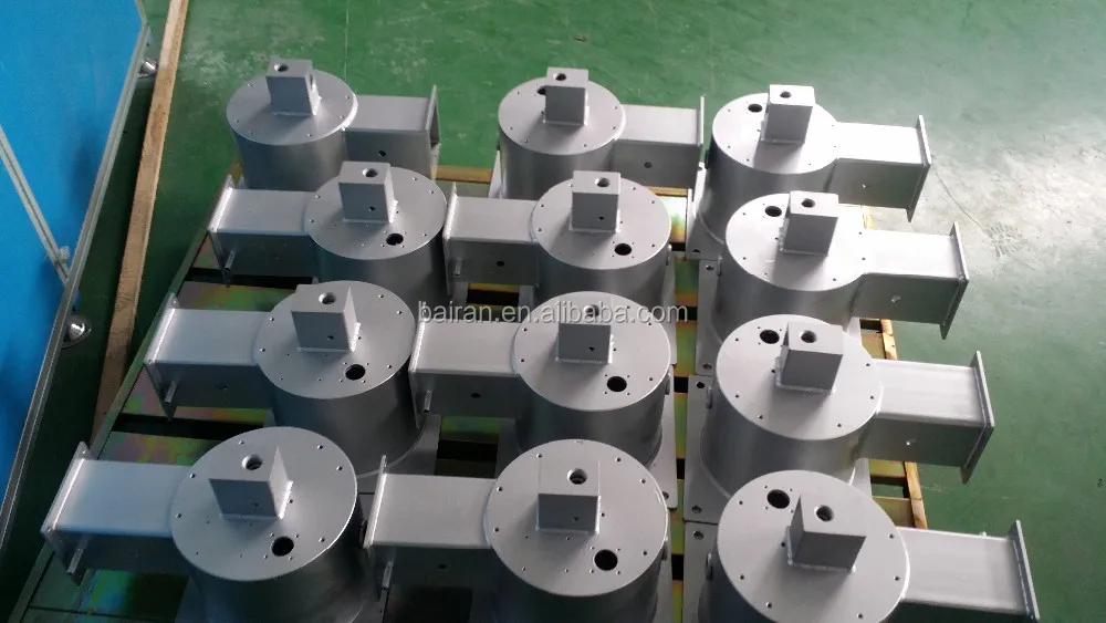 Горячая Распродажа, пропановая горелка BW120T, горелка для отработанного масла для котла 2T с лучшей ценой и качеством