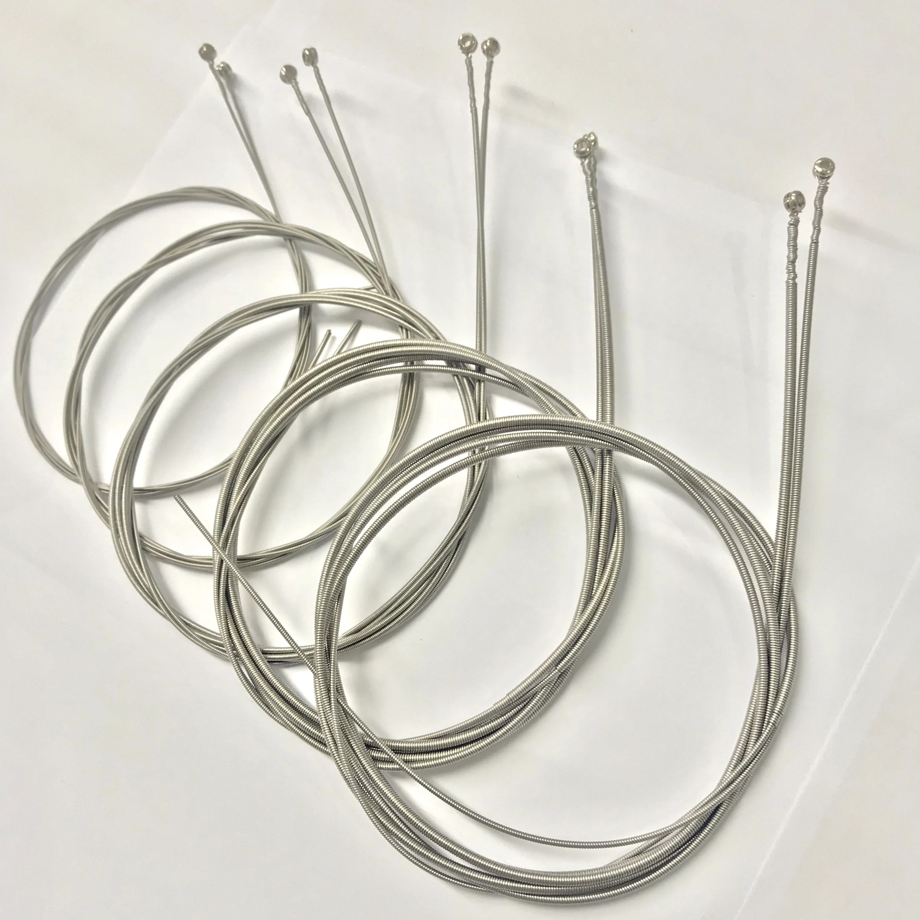 Civin Bs905 Electric Bass Guitar 5 Strings Oem Bulk Strings Hexangular