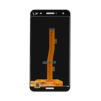 infinix x559c screen price