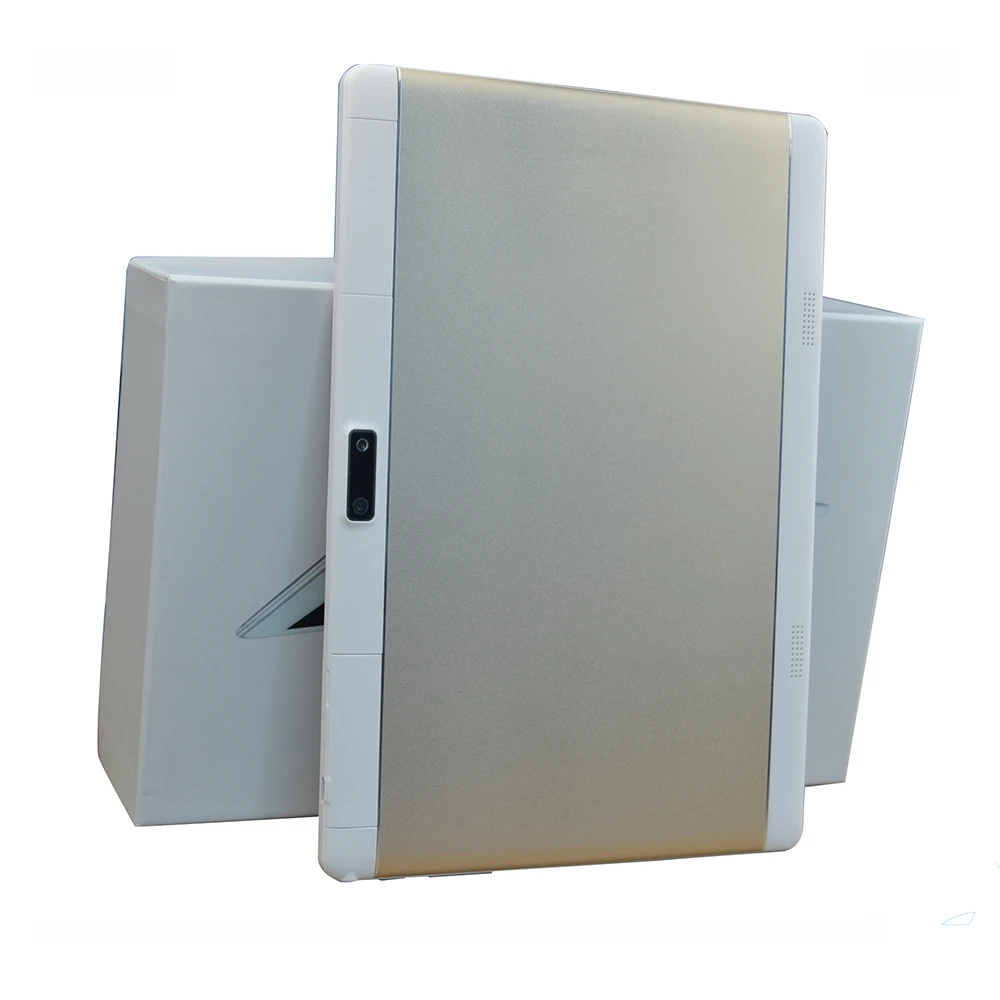 Шэньчжэнь Oem Поддержка Wifi 10 1 дюймовый Прочный планшетный ПК с высоким разрешением