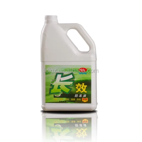 Antifreeze coolant 20kg. Motul motocool factory line organic+. Motul антифриз для мотоциклов. приспособление для замены антифриза. охлаждающая жидкость для мотоцикла.