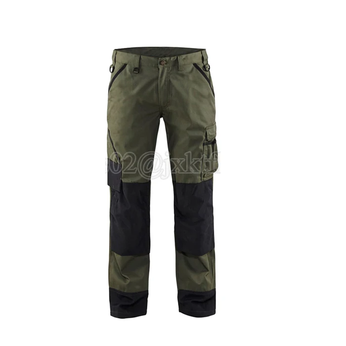 Soft work trousers Clearance