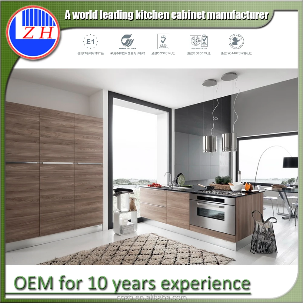 High gloss plywood laminate cebu philippines furniture commercial