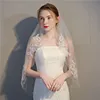 Pure White