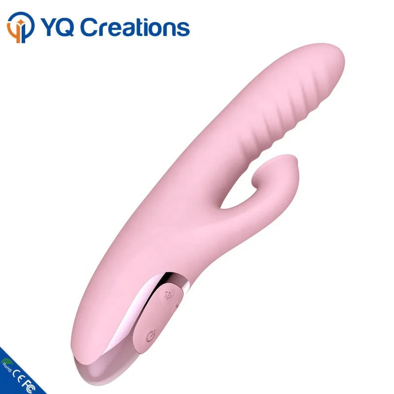 vibrator neuheit Neuheit Vagina-Stimulation Mundform Elektrischer Saugnapf-Nippelvibrator  Sexspielzeug für Frauen Erwachsenen-Bullet-Vibrator