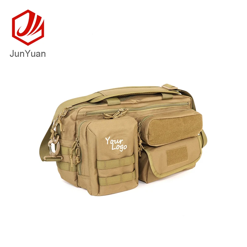 Junyuan Sac Tactique Porte Couches Pour Homme Motif Camouflage Militaire Multifonctionnel Pour Bebe Buy Sac A Couches Sac A Couches Bebe Sac A Couches Tactique Product On Alibaba Com