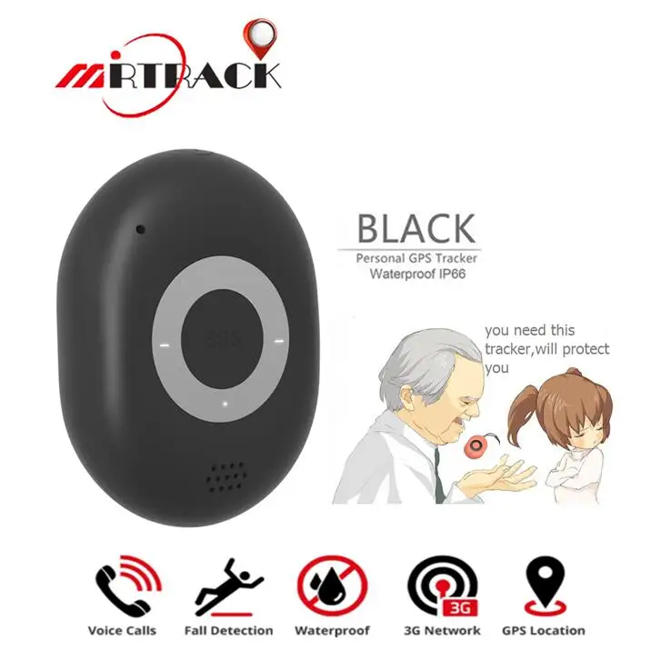 Credit Card Size Micro Hidden Personal Gps tracker Mini for Kids Smallest Gps Tracking Chip Elderly Wifi 3g Gps Watch