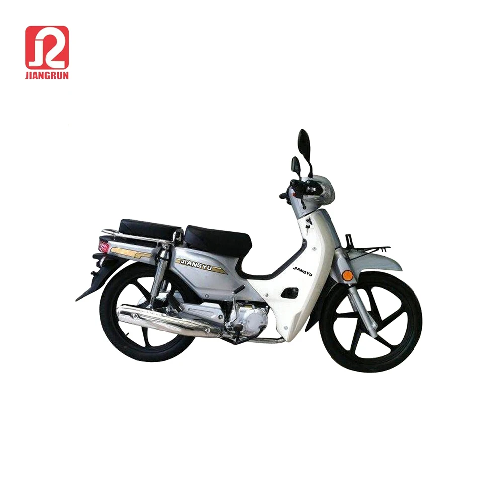 50cc 110cc Cub Motorcycle Electric Scooter Dayang C100 Pedal Mopeds Jy110 54 Buy 110cc Sepeda Motor 110cc Anak Sepeda Motor Harga Rendah Product On Alibaba Com