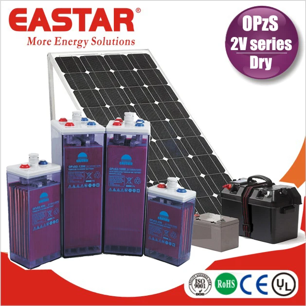 Opzs 2v 1000amp Dry Battery For Ups Price In Pakistan Buy Dry Battery For Ups Price In Pakistan Ups Without Battery 12v Ups Battery Charger Product On Alibaba Com