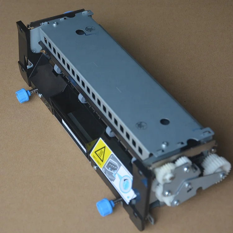 Unità Fusore 40X7743/40X7744 Compatibile Con Lexmark MS810/MS811/MS812/MX710/MX711